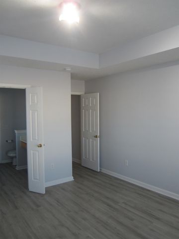 4328 Heartwood Ln., Myrtle Beach, SC 29579