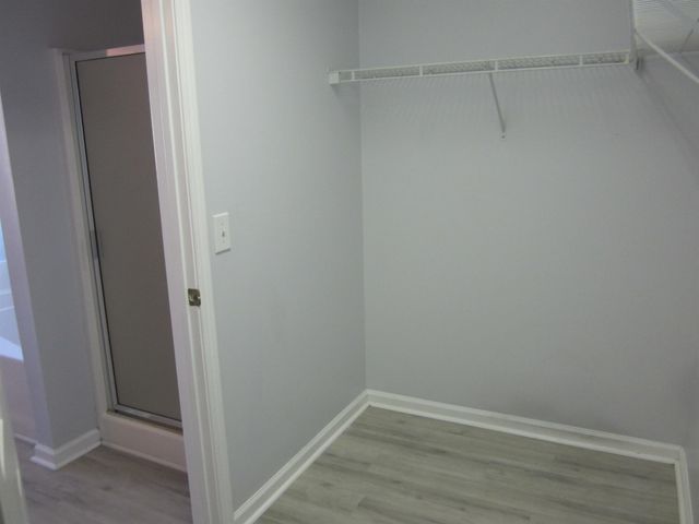 4328 Heartwood Ln., Myrtle Beach, SC 29579