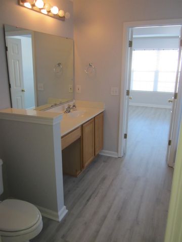 4328 Heartwood Ln., Myrtle Beach, SC 29579