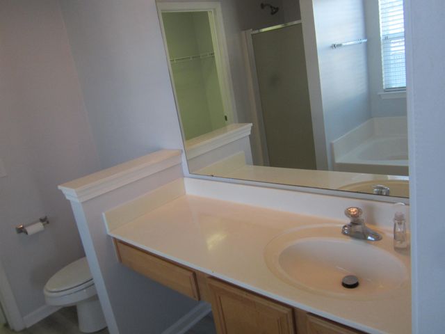 4328 Heartwood Ln., Myrtle Beach, SC 29579