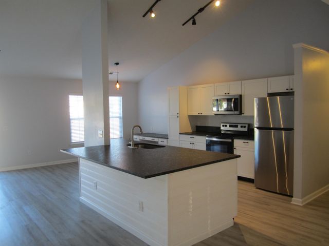 4328 Heartwood Ln., Myrtle Beach, SC 29579