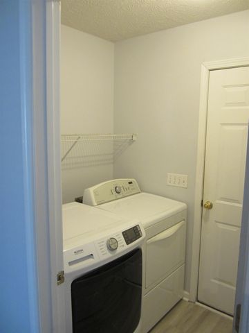 4328 Heartwood Ln., Myrtle Beach, SC 29579