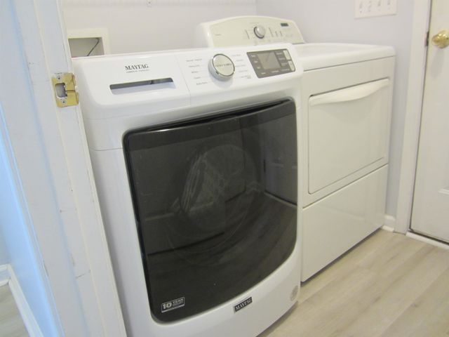 4328 Heartwood Ln., Myrtle Beach, SC 29579