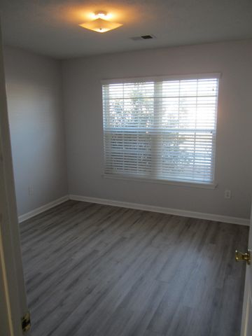 4328 Heartwood Ln., Myrtle Beach, SC 29579