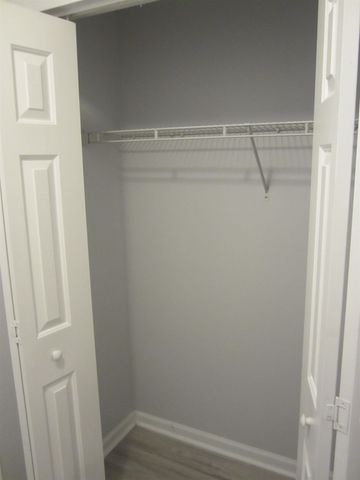 4328 Heartwood Ln., Myrtle Beach, SC 29579