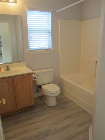 4328 Heartwood Ln., Myrtle Beach, SC 29579