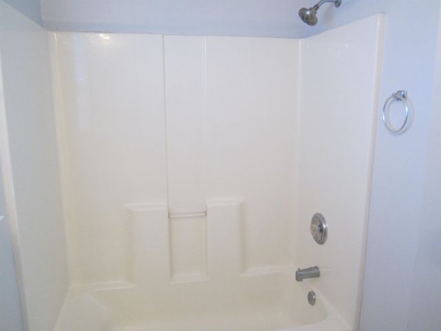 4328 Heartwood Ln., Myrtle Beach, SC 29579