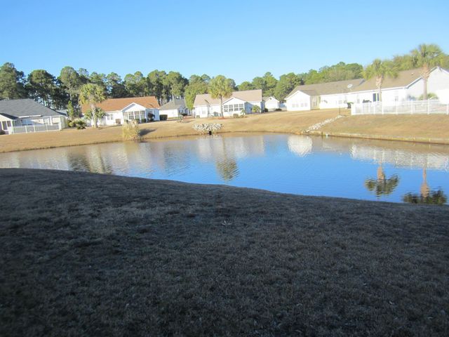 4328 Heartwood Ln., Myrtle Beach, SC 29579