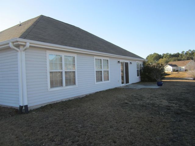 4328 Heartwood Ln., Myrtle Beach, SC 29579