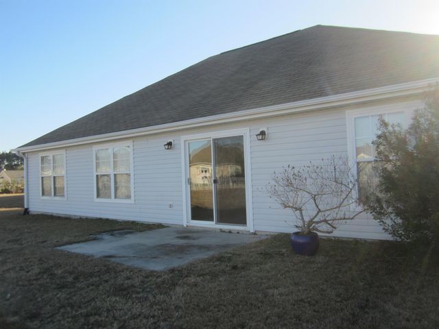 4328 Heartwood Ln., Myrtle Beach, SC 29579