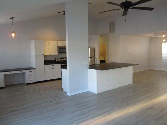 4328 Heartwood Ln., Myrtle Beach, SC 29579