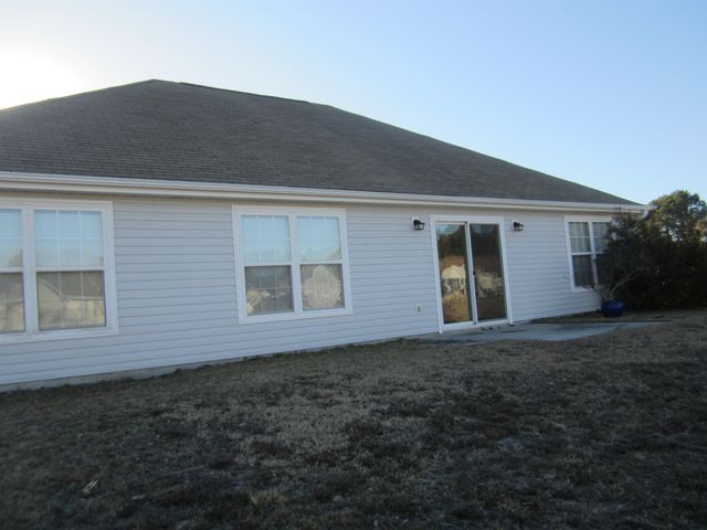 4328 Heartwood Ln., Myrtle Beach, SC 29579