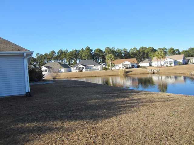 4328 Heartwood Ln., Myrtle Beach, SC 29579