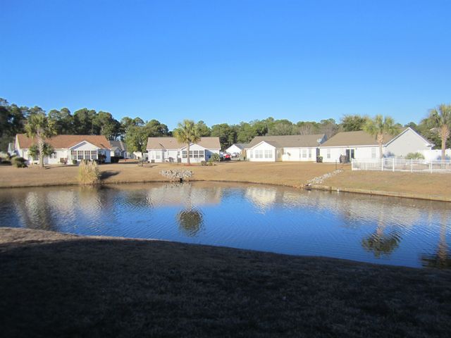 4328 Heartwood Ln., Myrtle Beach, SC 29579