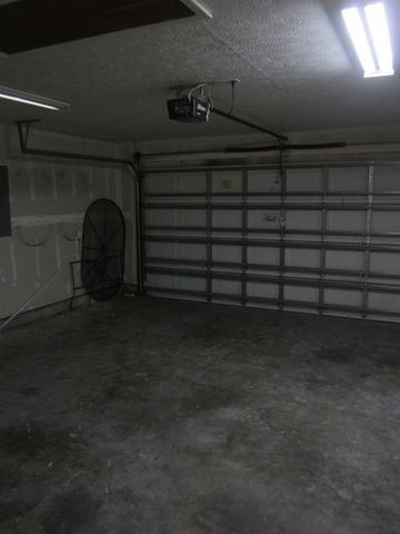 4328 Heartwood Ln., Myrtle Beach, SC 29579