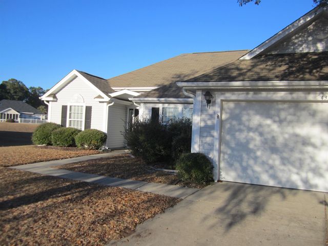 4328 Heartwood Ln., Myrtle Beach, SC 29579