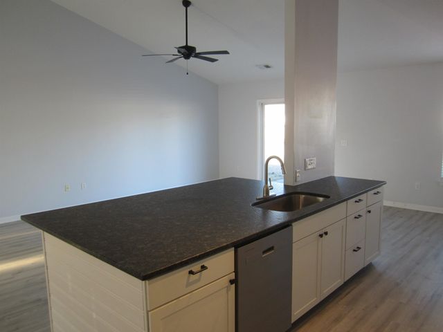 4328 Heartwood Ln., Myrtle Beach, SC 29579