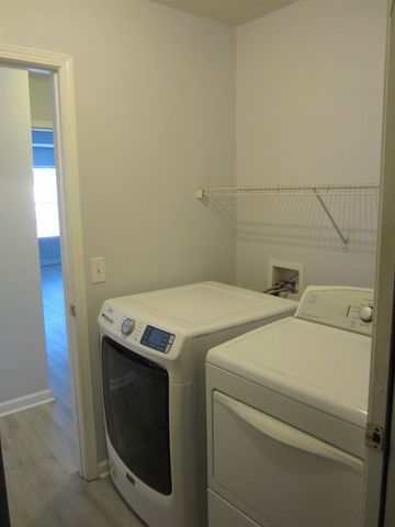 4328 Heartwood Ln., Myrtle Beach, SC 29579