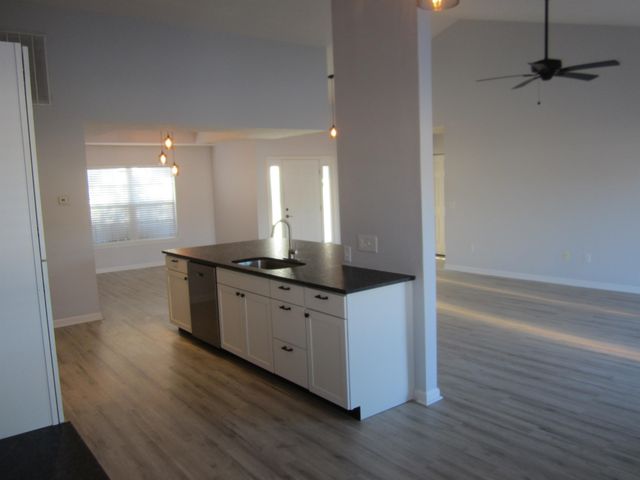 4328 Heartwood Ln., Myrtle Beach, SC 29579