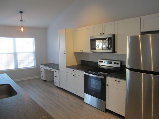 4328 Heartwood Ln., Myrtle Beach, SC 29579