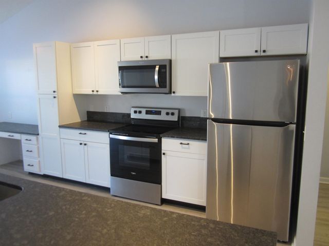 4328 Heartwood Ln., Myrtle Beach, SC 29579