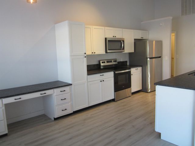 4328 Heartwood Ln., Myrtle Beach, SC 29579