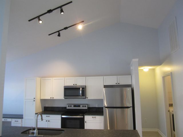 4328 Heartwood Ln., Myrtle Beach, SC 29579