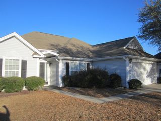 4328 Heartwood Ln., Myrtle Beach, SC 29579