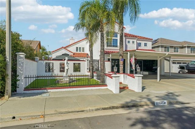 32841 Alderbrook, Wildomar, CA 92595