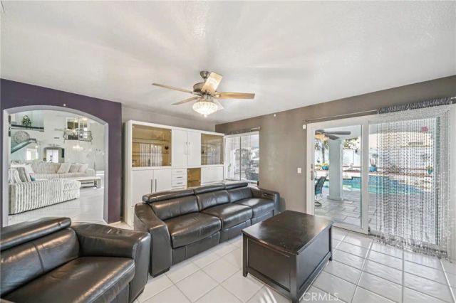 32841 Alderbrook, Wildomar, CA 92595