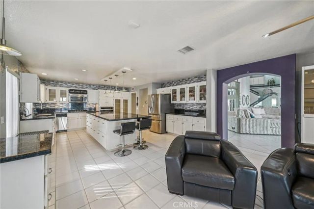 32841 Alderbrook, Wildomar, CA 92595