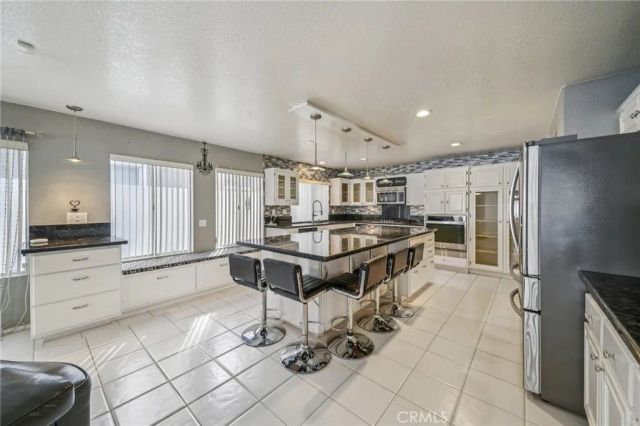 32841 Alderbrook, Wildomar, CA 92595