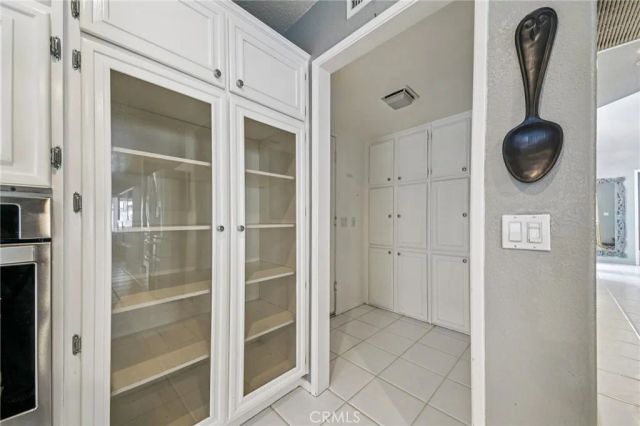 32841 Alderbrook, Wildomar, CA 92595