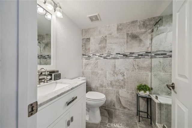 32841 Alderbrook, Wildomar, CA 92595