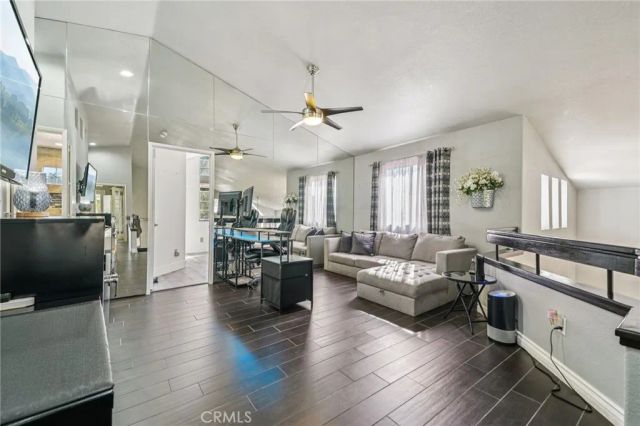 32841 Alderbrook, Wildomar, CA 92595