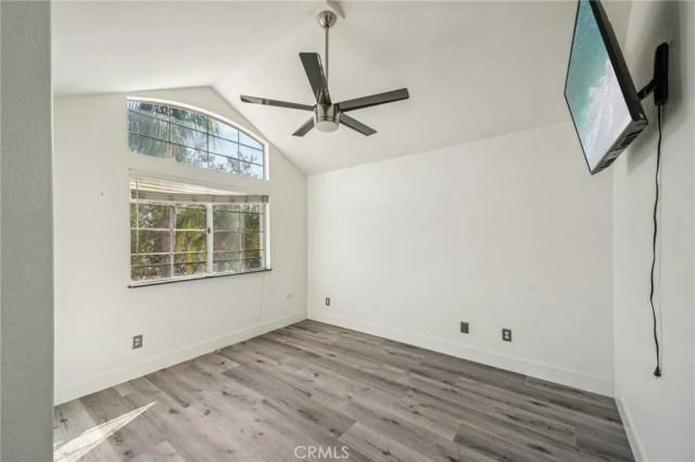 32841 Alderbrook, Wildomar, CA 92595