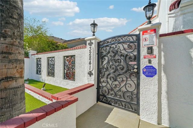 32841 Alderbrook, Wildomar, CA 92595