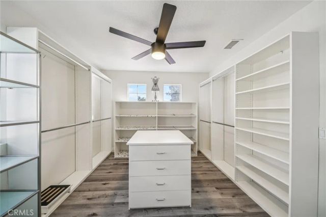 32841 Alderbrook, Wildomar, CA 92595