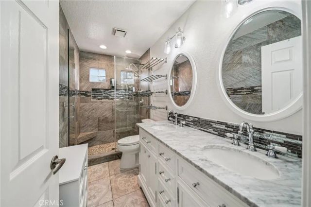 32841 Alderbrook, Wildomar, CA 92595