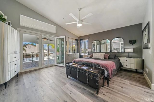 32841 Alderbrook, Wildomar, CA 92595