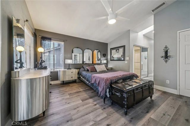 32841 Alderbrook, Wildomar, CA 92595