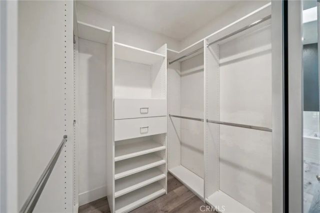 32841 Alderbrook, Wildomar, CA 92595