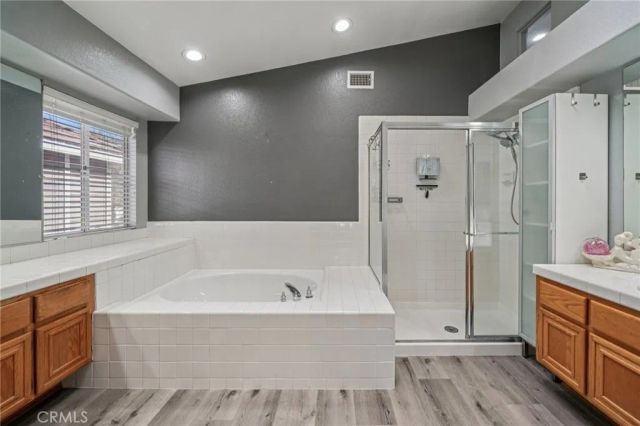 32841 Alderbrook, Wildomar, CA 92595