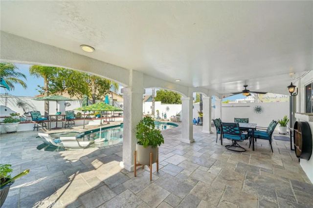 32841 Alderbrook, Wildomar, CA 92595