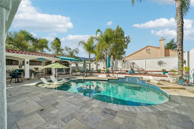 32841 Alderbrook, Wildomar, CA 92595