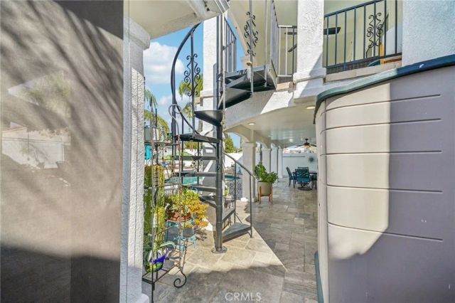 32841 Alderbrook, Wildomar, CA 92595