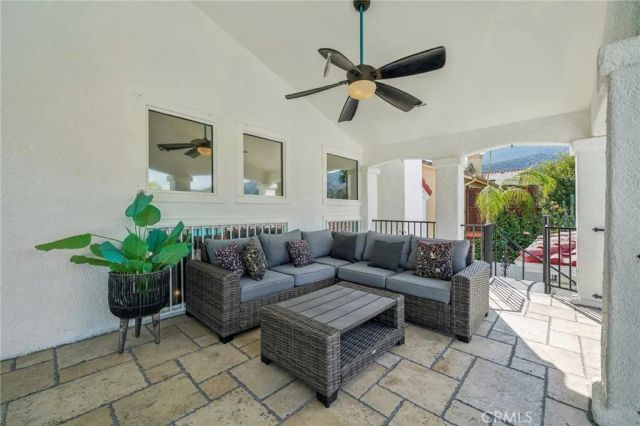 32841 Alderbrook, Wildomar, CA 92595