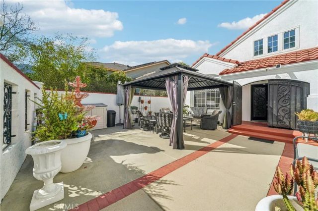 32841 Alderbrook, Wildomar, CA 92595