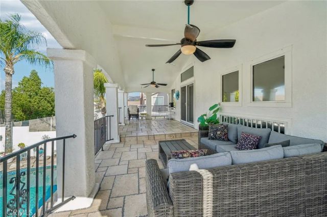 32841 Alderbrook, Wildomar, CA 92595