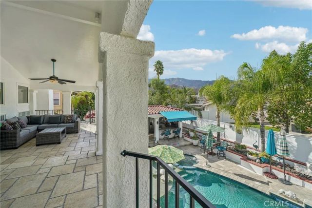 32841 Alderbrook, Wildomar, CA 92595